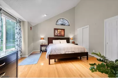 1706 Park Pl, Springfield, NJ 07081 - Photo 15