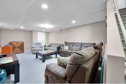 1706 Park Pl, Springfield, NJ 07081 - Photo 23