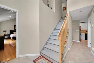 1706 Park Pl, Springfield, NJ 07081 - Photo 13