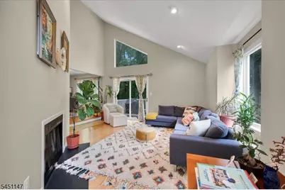 1706 Park Pl, Springfield, NJ 07081 - Photo 5