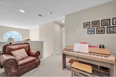 1706 Park Pl, Springfield, NJ 07081 - Photo 17