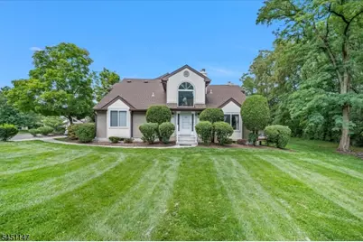 1706 Park Pl, Springfield, NJ 07081 - Photo 29