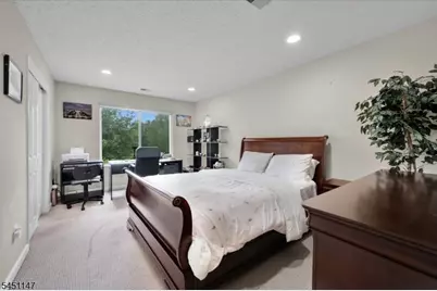 1706 Park Pl, Springfield, NJ 07081 - Photo 21