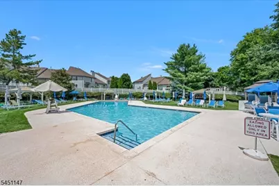 1706 Park Pl, Springfield, NJ 07081 - Photo 31