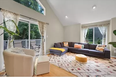 1706 Park Pl, Springfield, NJ 07081 - Photo 3