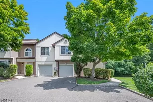 1706 Park Pl, Springfield, NJ 07081 - Photo 1