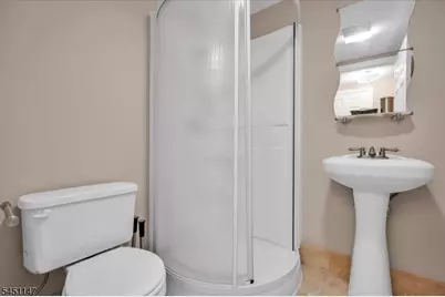 1706 Park Pl, Springfield, NJ 07081 - Photo 27