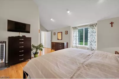 1706 Park Pl, Springfield, NJ 07081 - Photo 11