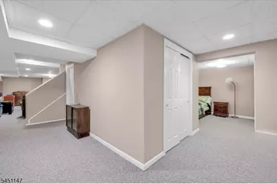1706 Park Pl, Springfield, NJ 07081 - Photo 25