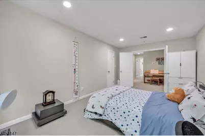1706 Park Pl, Springfield, NJ 07081 - Photo 19