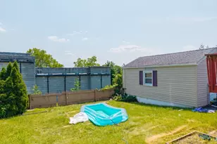 110 Patricia Pl, Clifton, NJ 07012 - Photo 27