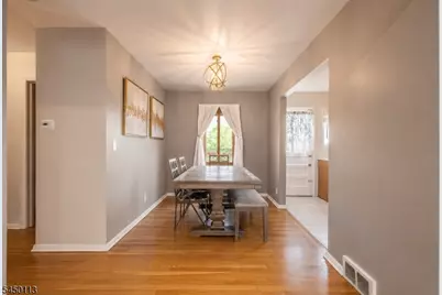 110 Patricia Pl, Clifton, NJ 07012 - Photo 5