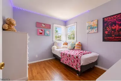 110 Patricia Pl, Clifton, NJ 07012 - Photo 13