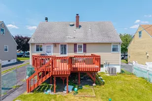 110 Patricia Pl, Clifton, NJ 07012 - Photo 23