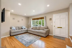 110 Patricia Pl, Clifton, NJ 07012 - Photo 7
