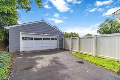 22 Highland Ave, Rockaway Township, NJ 07801 - Photo 25