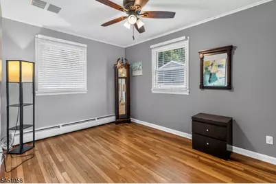 22 Highland Ave, Rockaway Township, NJ 07801 - Photo 13