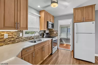 22 Highland Ave, Rockaway Township, NJ 07801 - Photo 7
