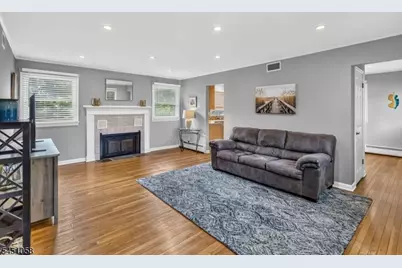 22 Highland Ave, Rockaway Township, NJ 07801 - Photo 5