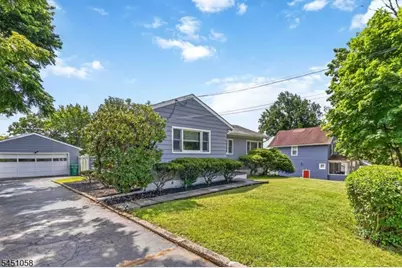 22 Highland Ave, Rockaway Township, NJ 07801 - Photo 3