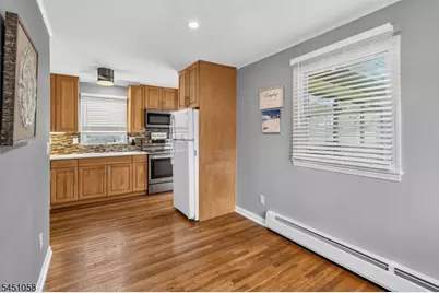 22 Highland Ave, Rockaway Township, NJ 07801 - Photo 9