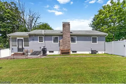 22 Highland Ave, Rockaway Township, NJ 07801 - Photo 15