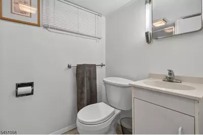 22 Highland Ave, Rockaway Township, NJ 07801 - Photo 21
