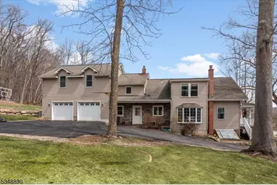 194 Fairview Ave, Washington Township, NJ 07853 - Photo 41