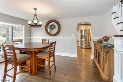 194 Fairview Ave, Washington Township, NJ 07853 - Photo 11