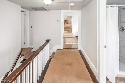 194 Fairview Ave, Washington Township, NJ 07853 - Photo 21