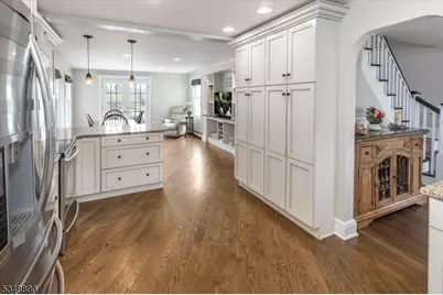 194 Fairview Ave, Washington Township, NJ 07853 - Photo 15