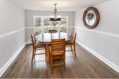 194 Fairview Ave, Washington Township, NJ 07853 - Photo 9