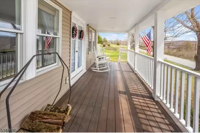 194 Fairview Ave, Washington Township, NJ 07853 - Photo 3