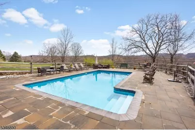 194 Fairview Ave, Washington Township, NJ 07853 - Photo 37