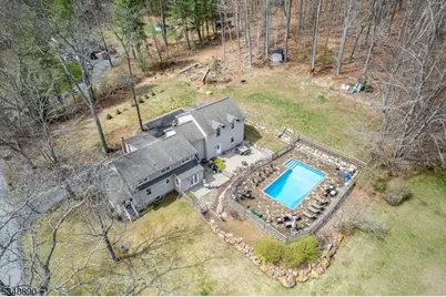 194 Fairview Ave, Washington Township, NJ 07853 - Photo 45