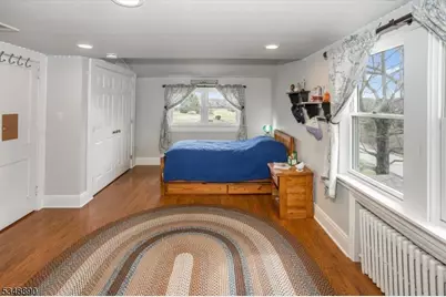 194 Fairview Ave, Washington Township, NJ 07853 - Photo 27