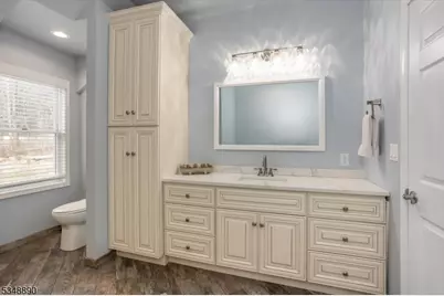 194 Fairview Ave, Washington Township, NJ 07853 - Photo 25
