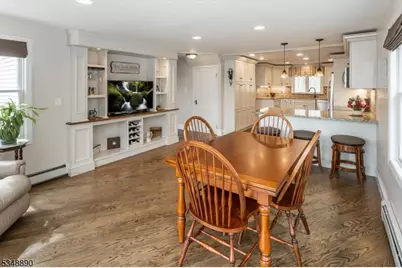 194 Fairview Ave, Washington Township, NJ 07853 - Photo 17