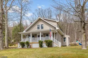 194 Fairview Ave, Washington Township, NJ 07853 - Photo 1