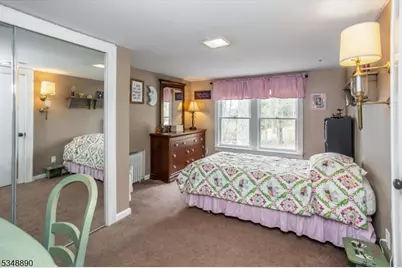 194 Fairview Ave, Washington Township, NJ 07853 - Photo 29