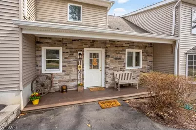 194 Fairview Ave, Washington Township, NJ 07853 - Photo 5