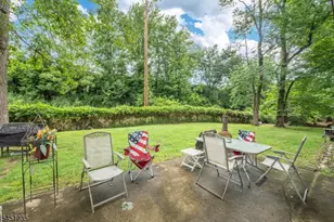 21 Hall Ave, Denville, NJ 07834 - Photo 15
