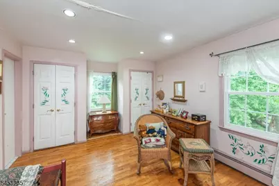 21 Hall Avenue, Denville, NJ 07834 - Photo 13