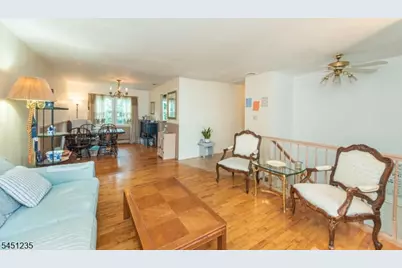 21 Hall Avenue, Denville, NJ 07834 - Photo 3