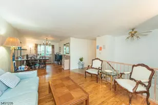 21 Hall Ave, Denville, NJ 07834 - Photo 3