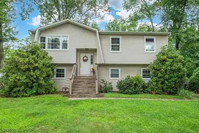 21 Hall Avenue, Denville, NJ 07834 - Photo 1