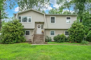 21 Hall Ave, Denville, NJ 07834 - Photo 1