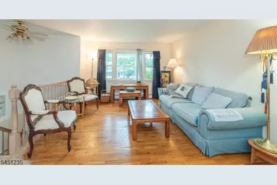 21 Hall Avenue, Denville, NJ 07834 - Photo 5