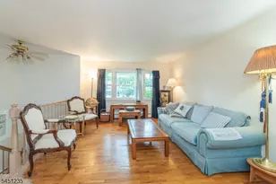 21 Hall Ave, Denville, NJ 07834 - Photo 5