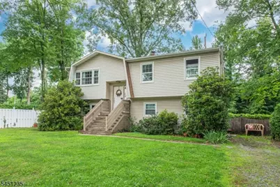 21 Hall Avenue, Denville, NJ 07834 - Photo 17